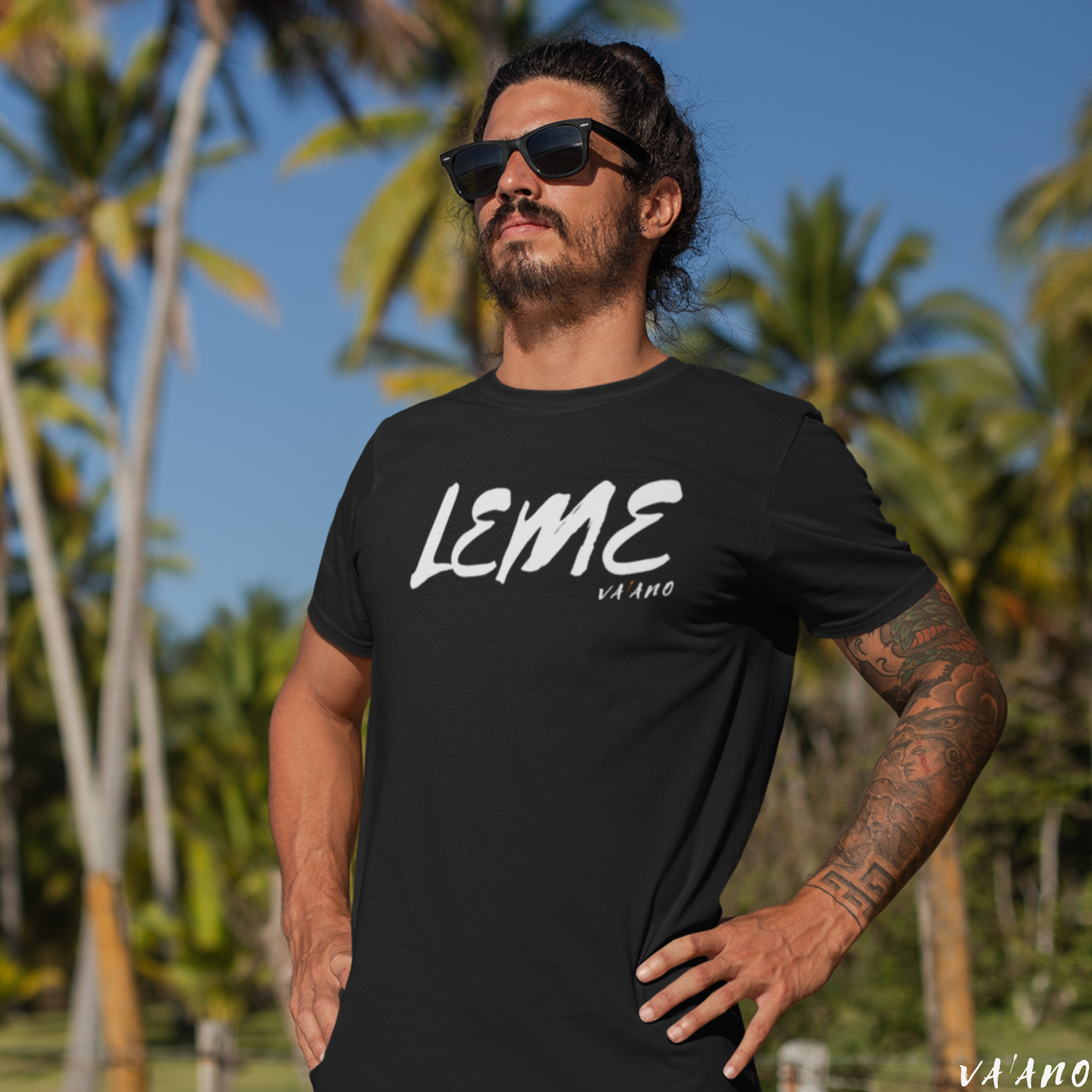 camiseta-canoa-havaiana