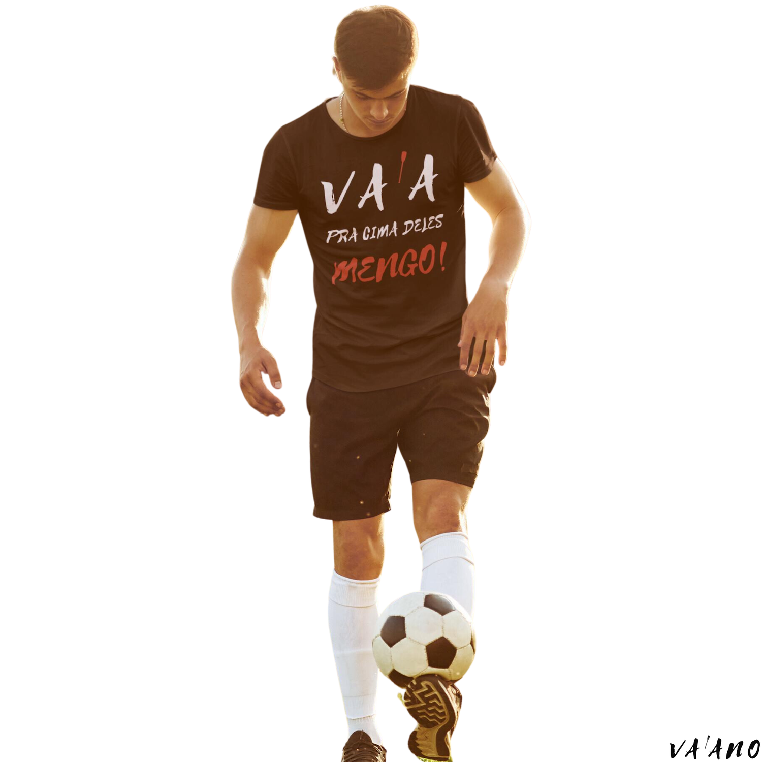 camiseta-canoa-havaiana