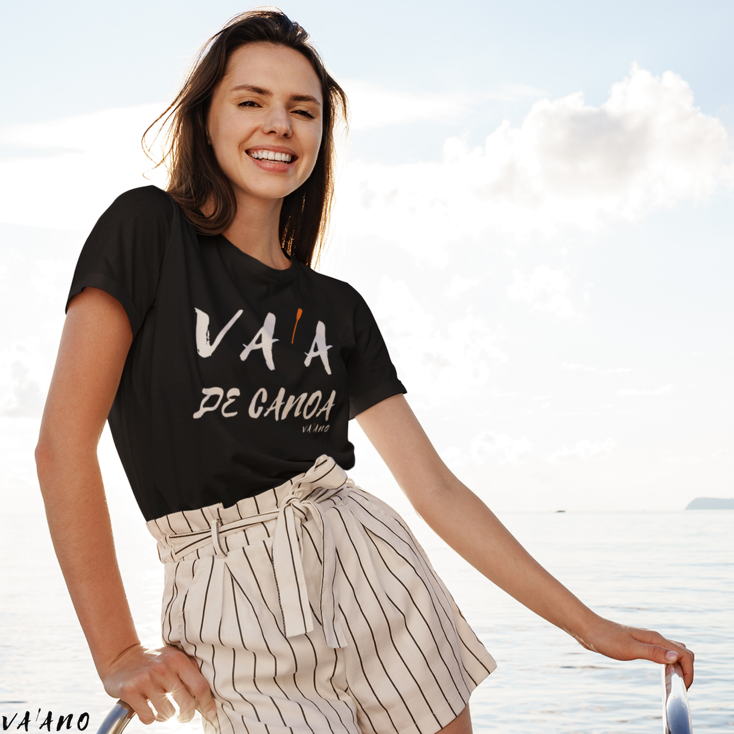 camiseta-canoa-havaiana