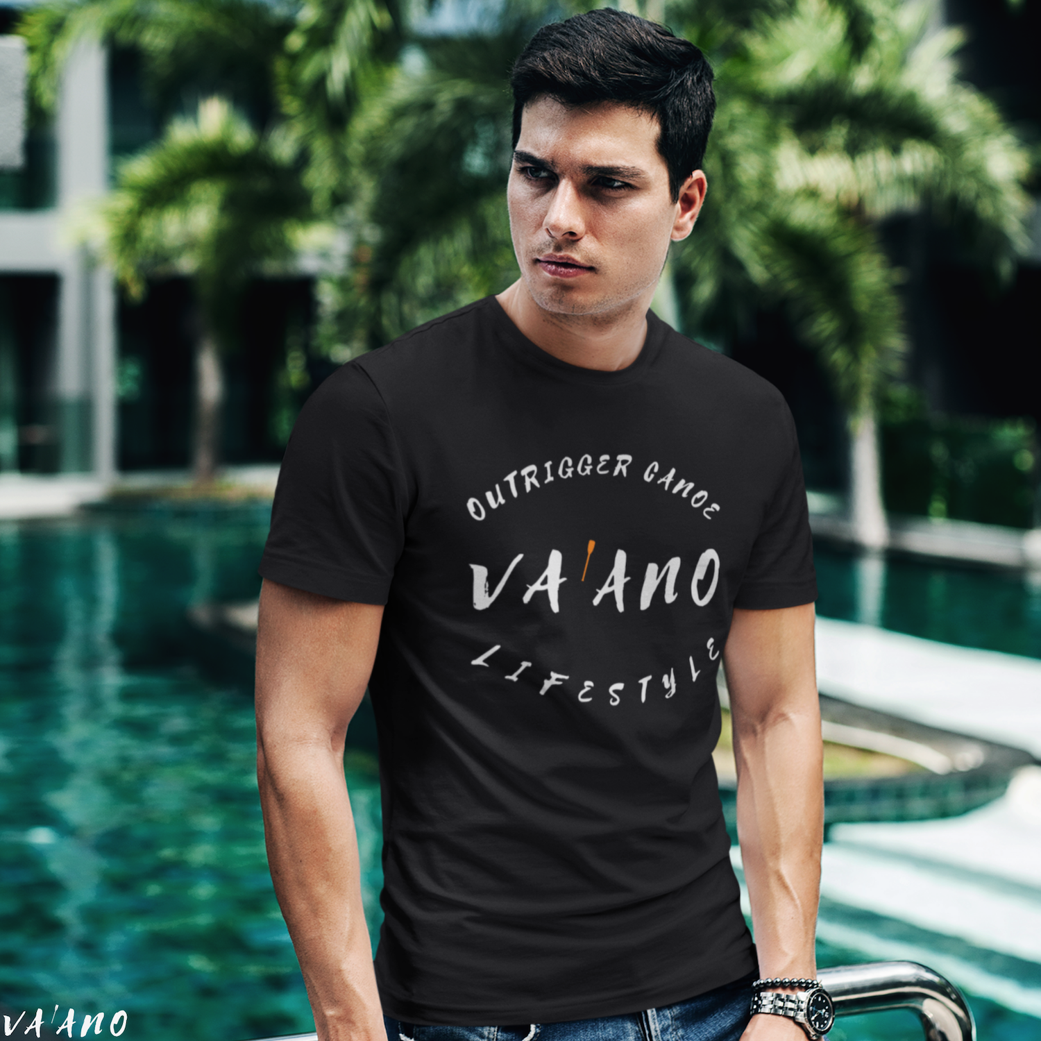 camiseta-canoa-havaiana