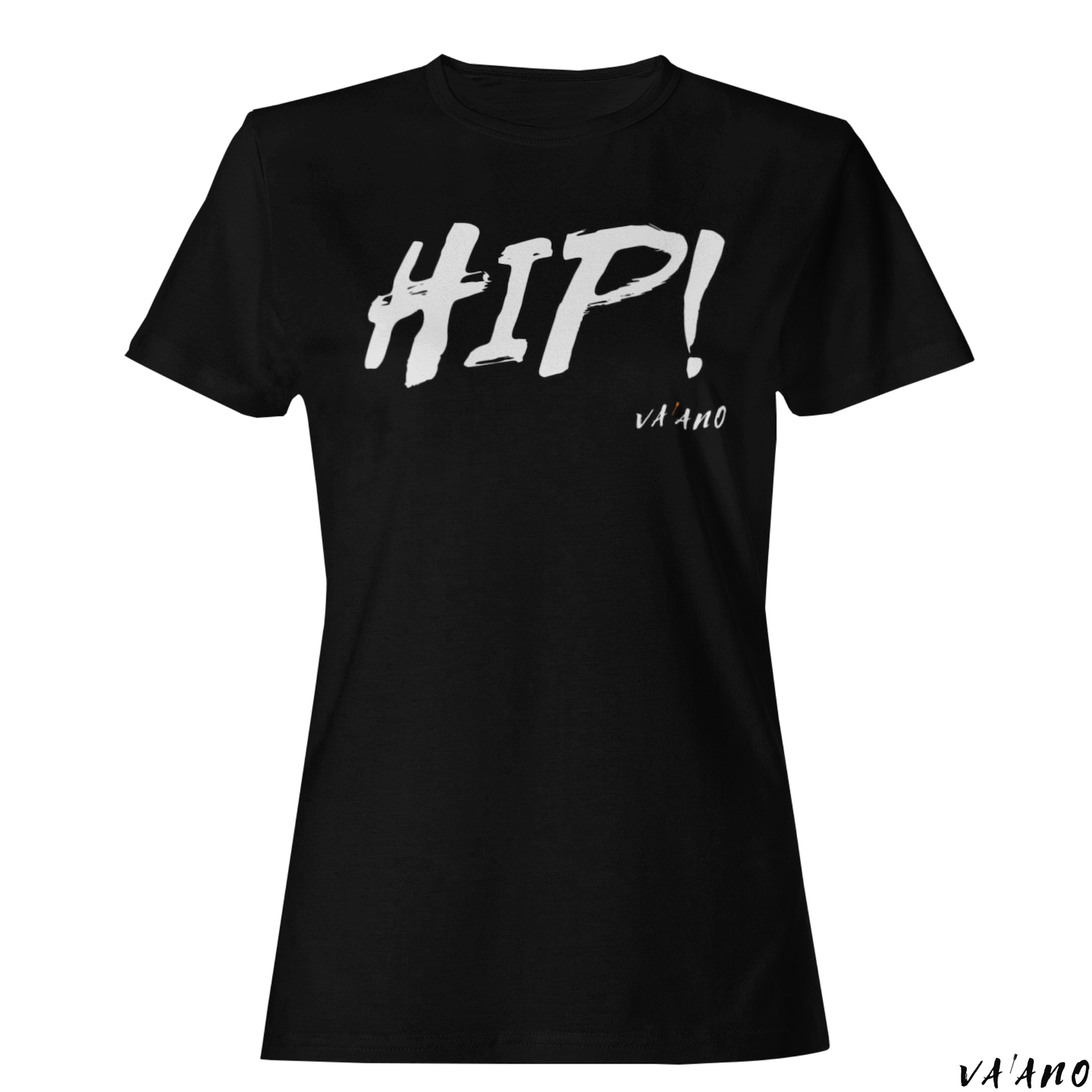 camiseta-canoa-havaiana