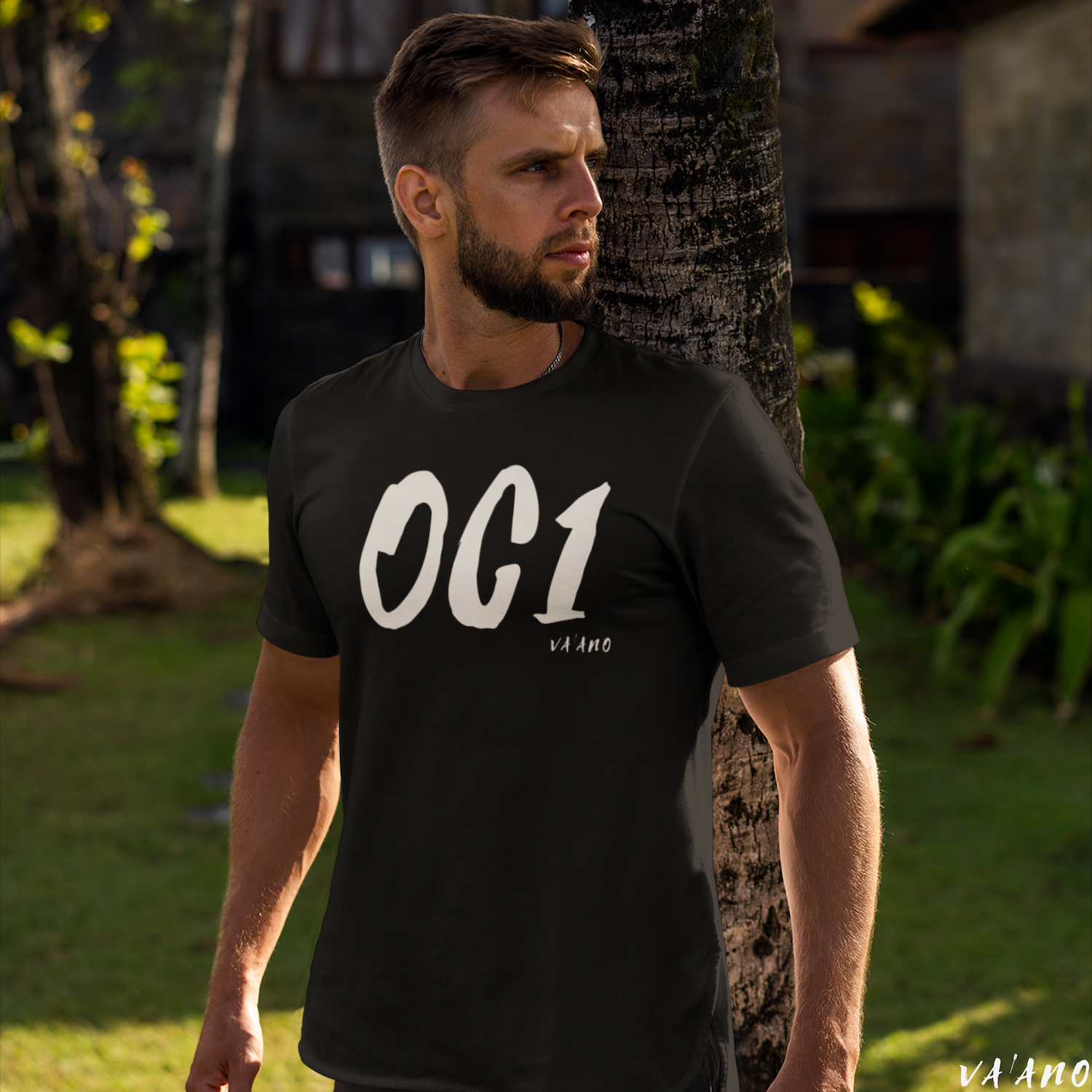 camiseta-canoa-havaiana
