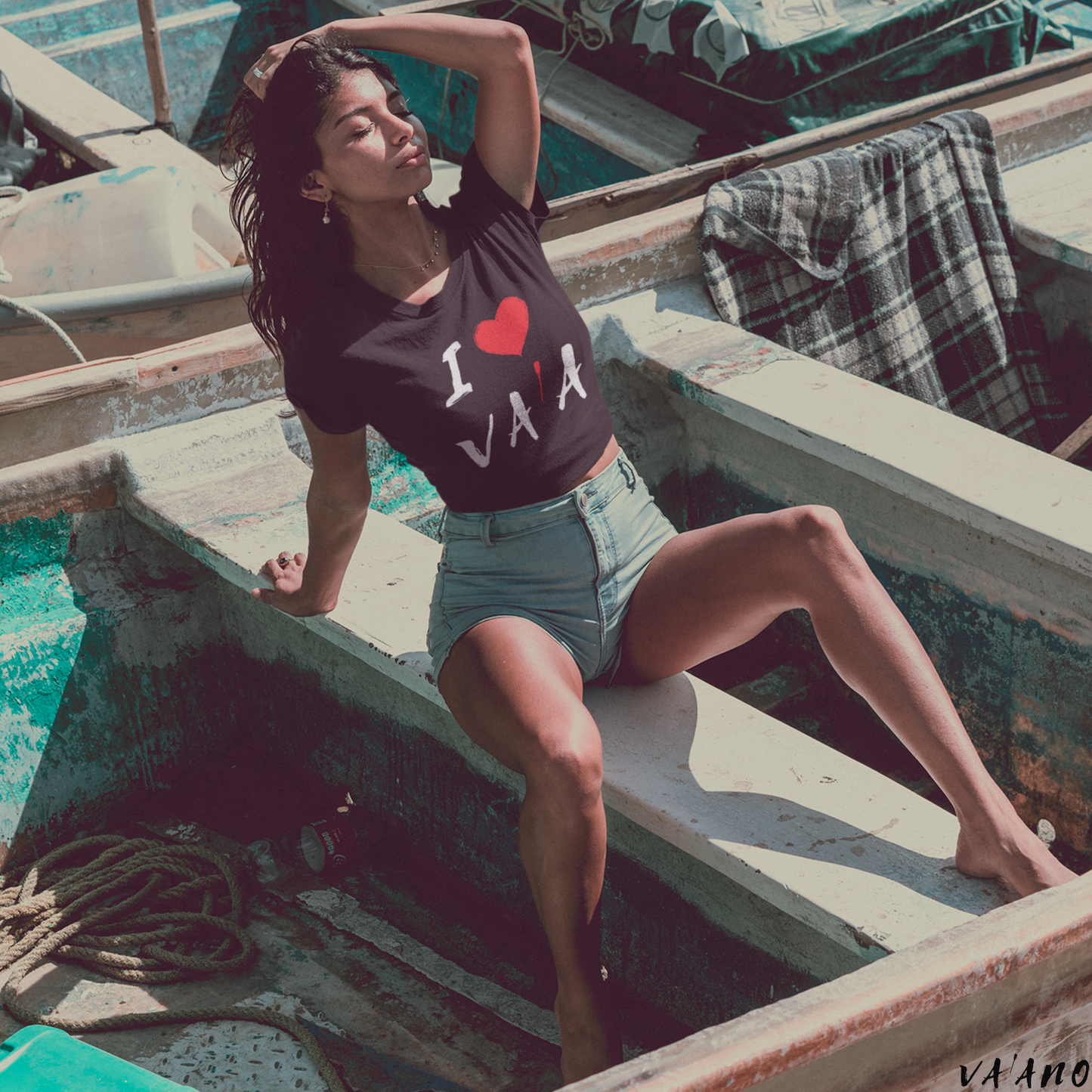 camiseta-canoa-havaiana