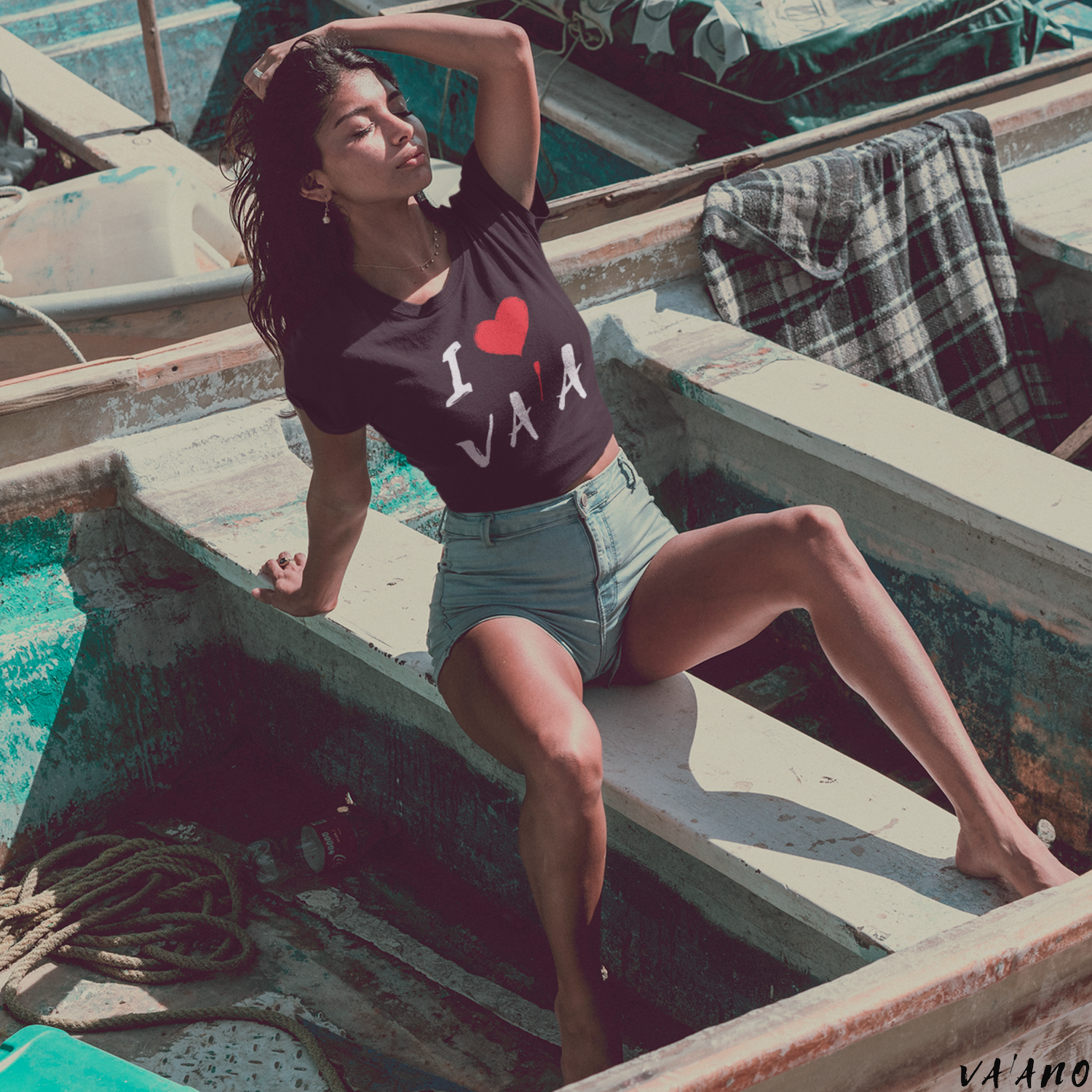 camiseta-canoa-havaiana