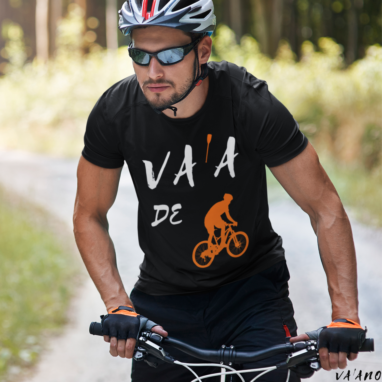 camiseta-canoa-havaiana