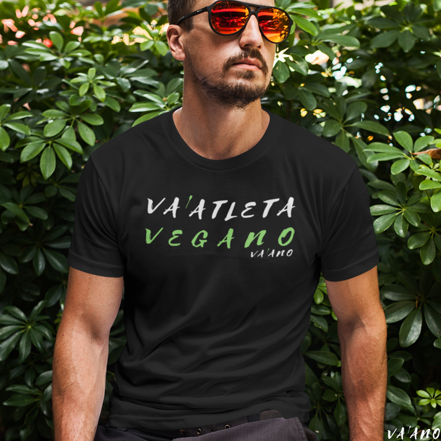 camiseta-canoa-havaiana