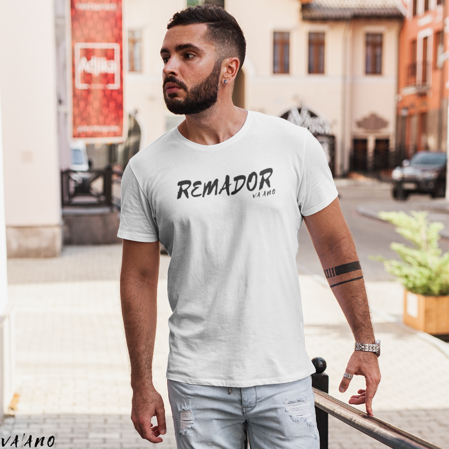 camiseta-canoa-havaiana