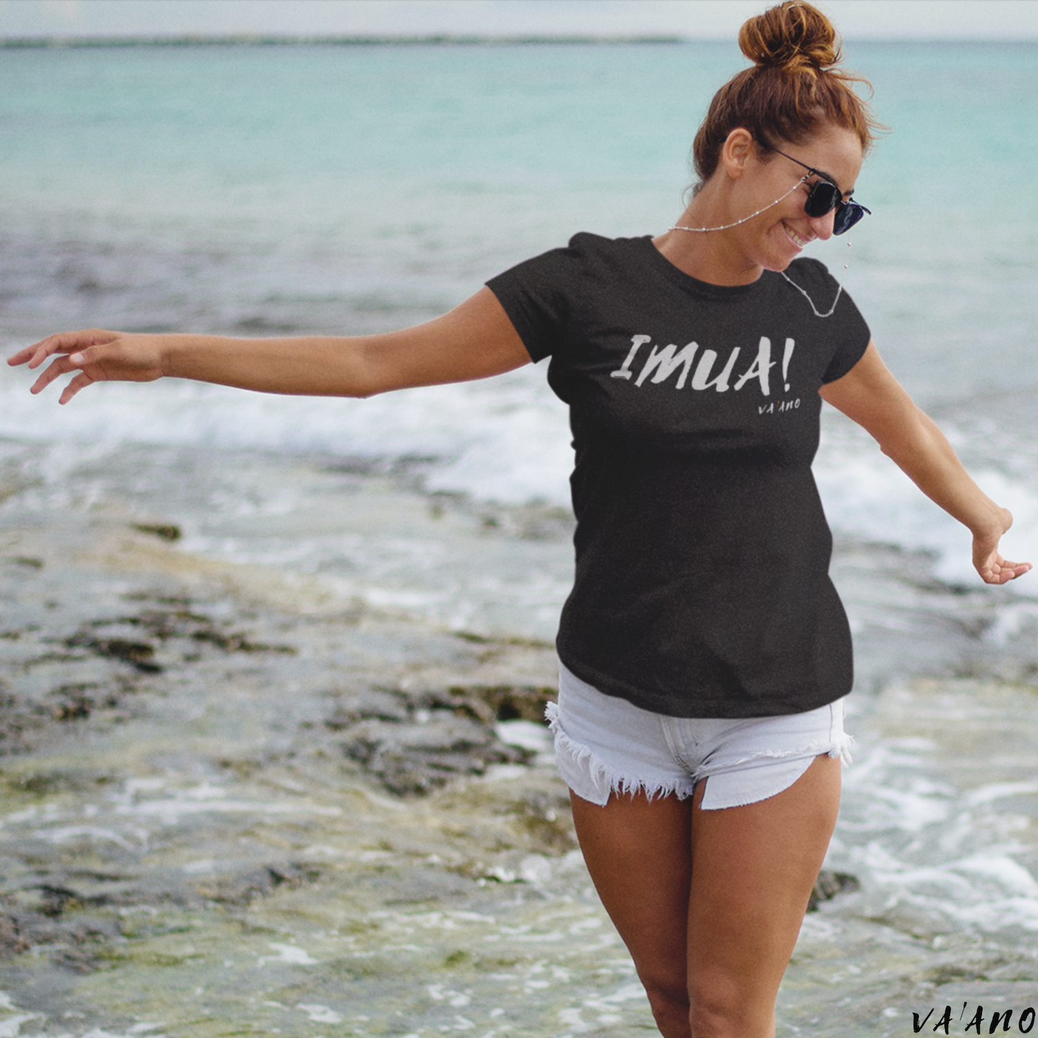camiseta-canoa-havaiana