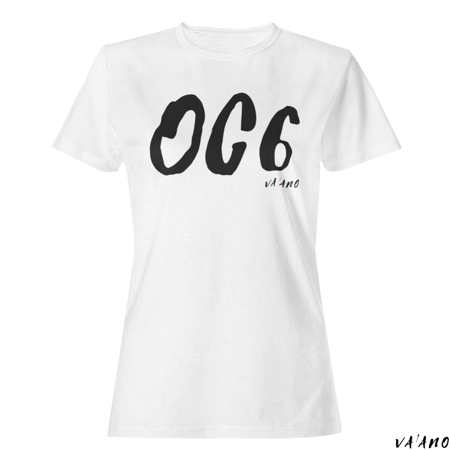 camiseta-canoa-havaiana