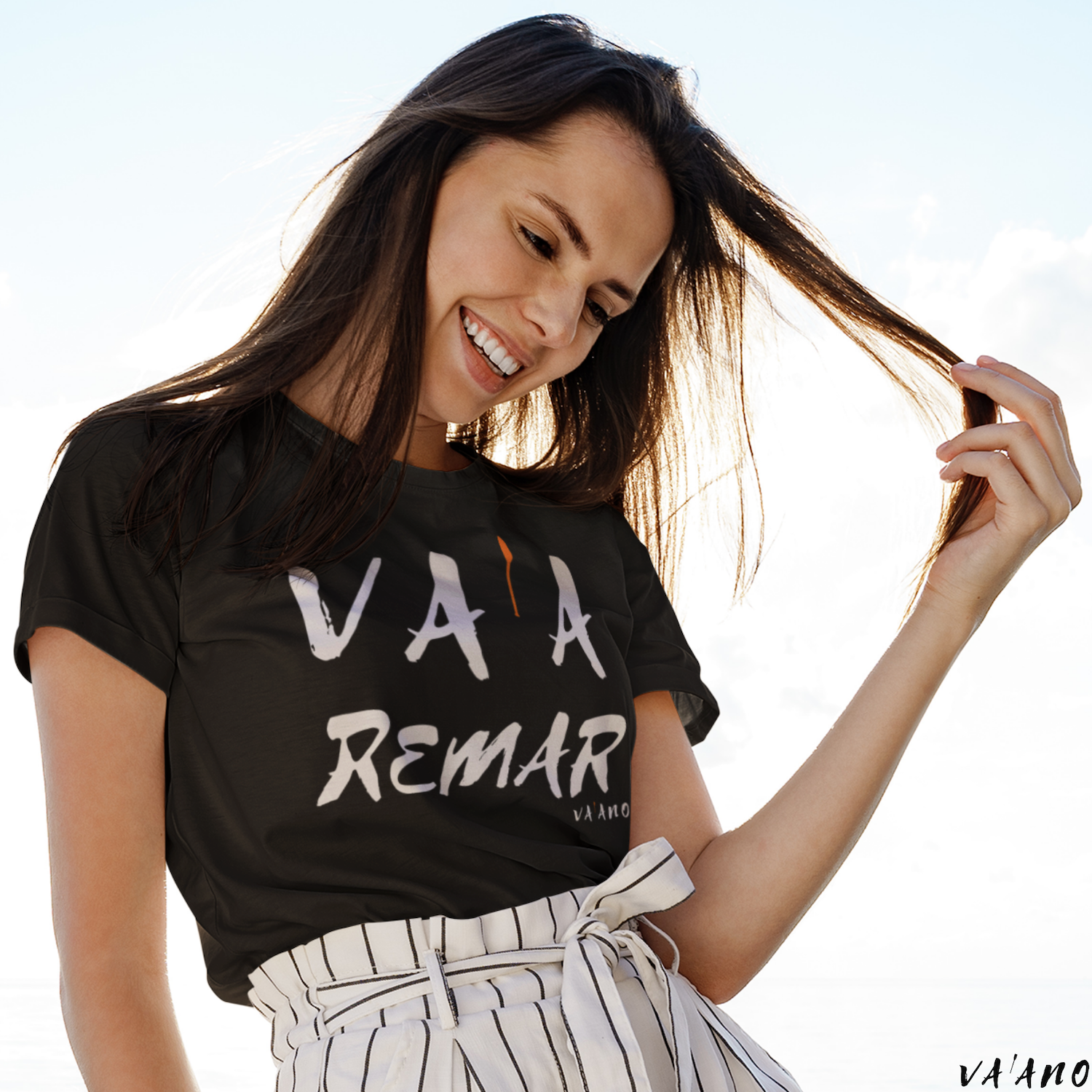 camiseta-canoa-havaiana
