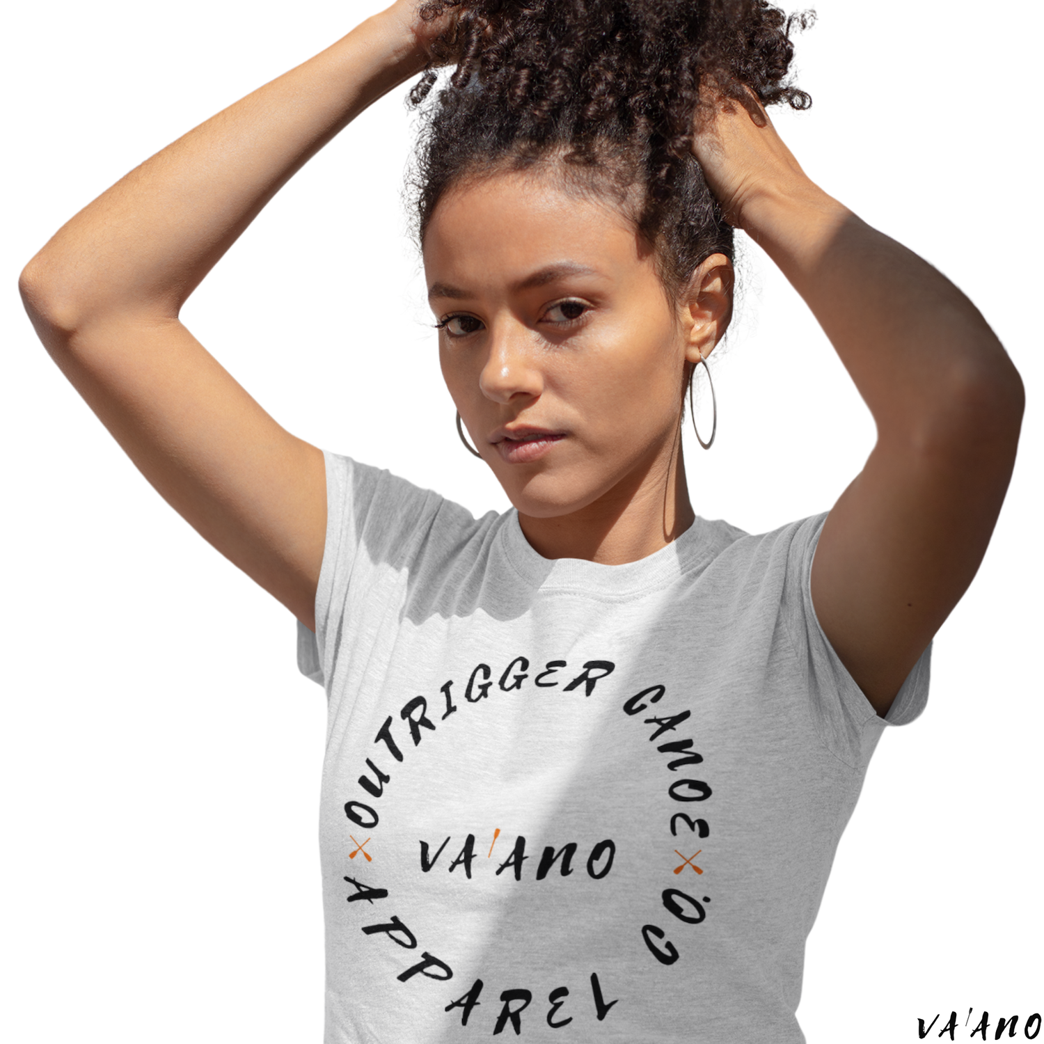 camiseta-canoa-havaiana