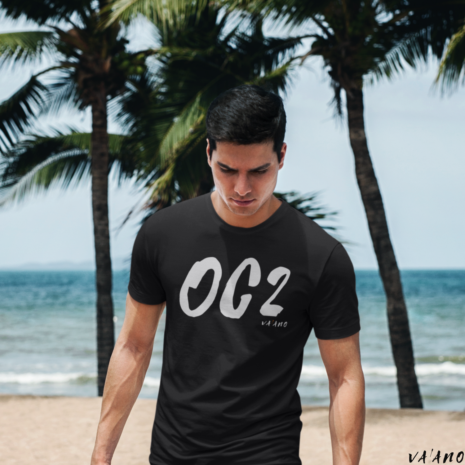 camiseta-canoa-havaiana