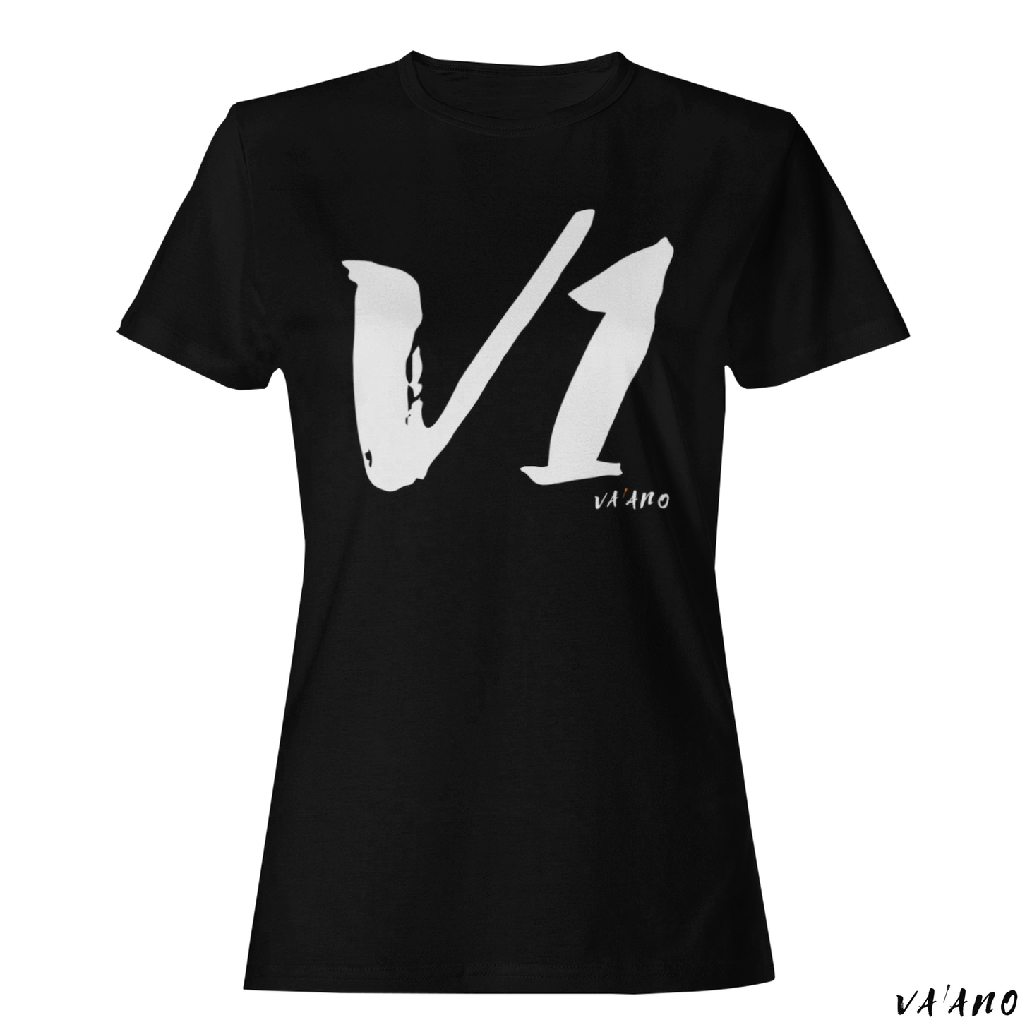 camiseta-canoa-polinesia