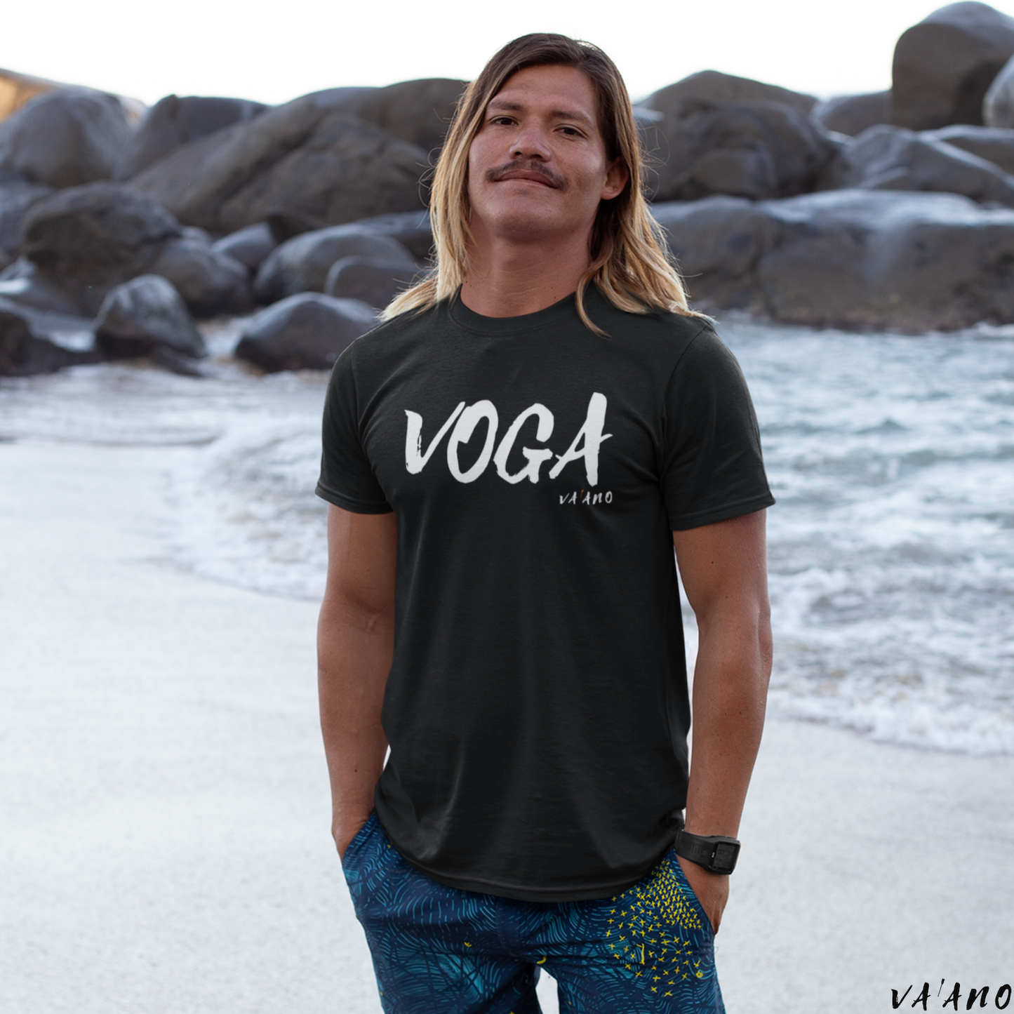 camiseta-canoa-havaiana