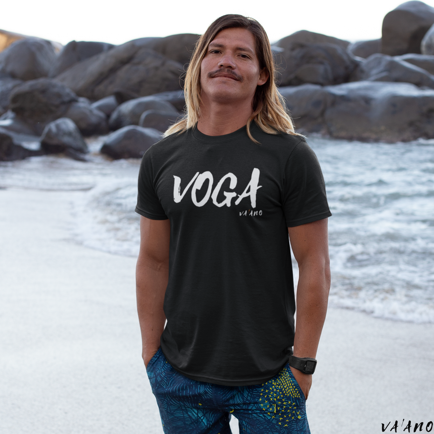 camiseta-canoa-havaiana