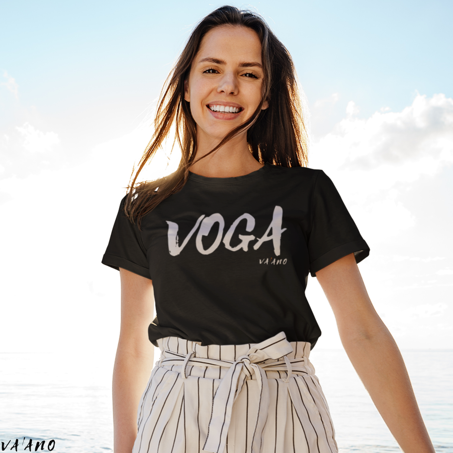 camiseta-canoa-havaiana