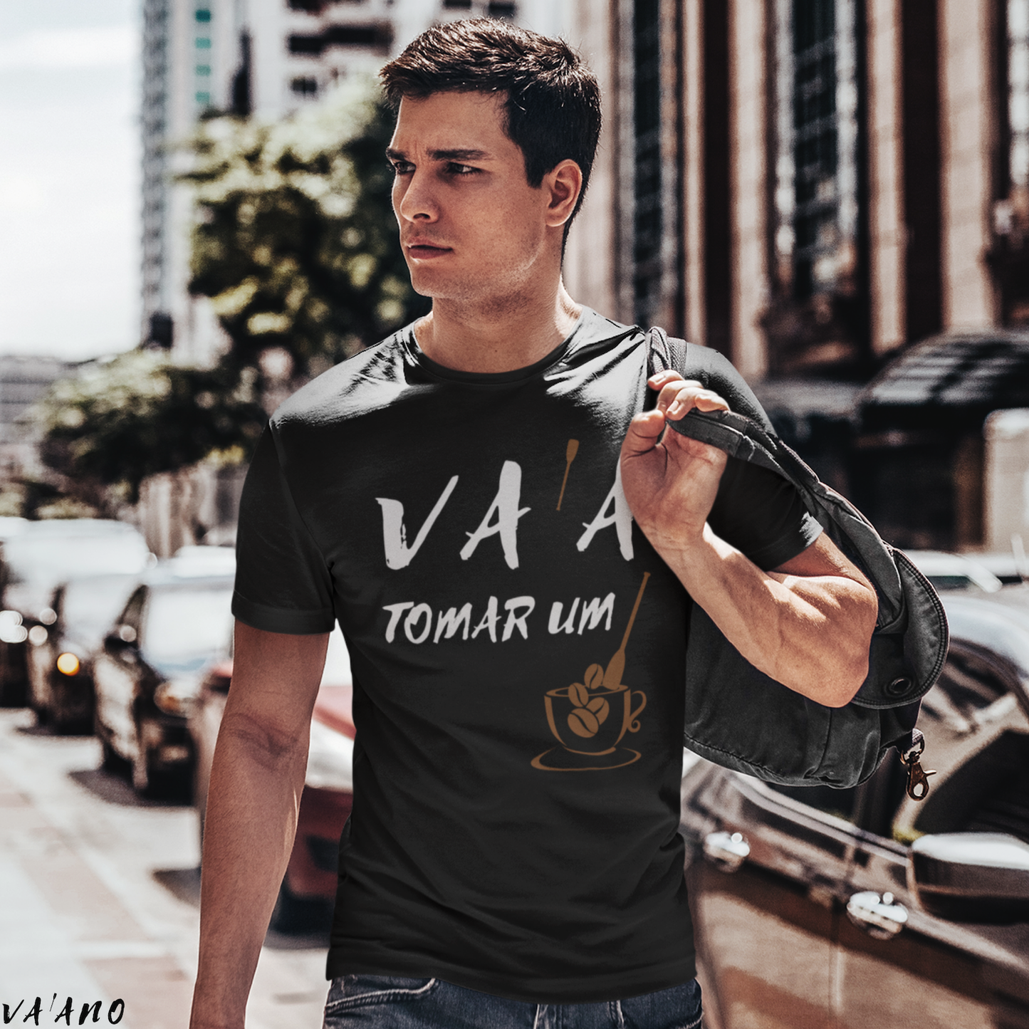 camiseta-canoa-havaiana