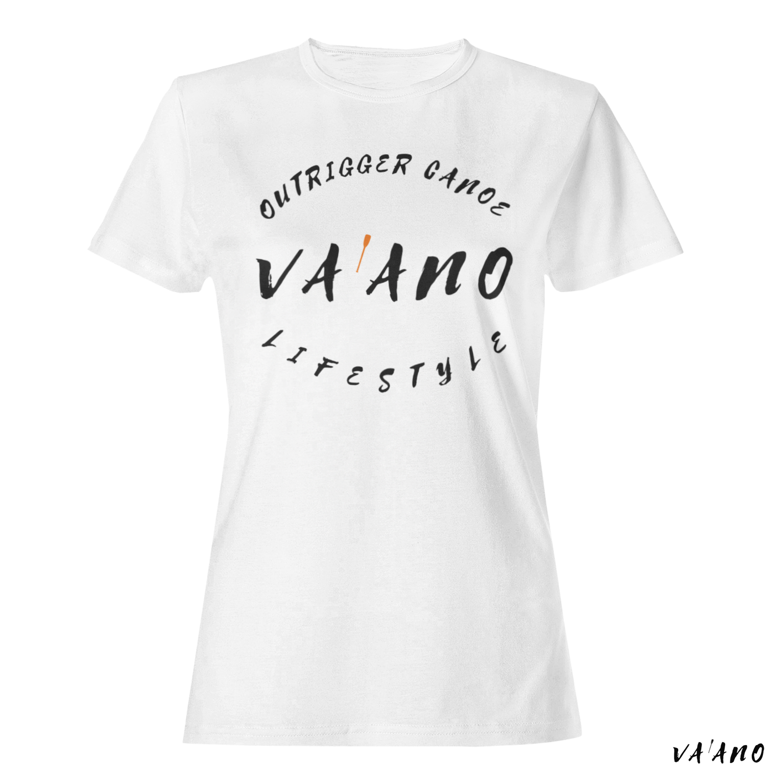 camiseta-canoa-havaiana