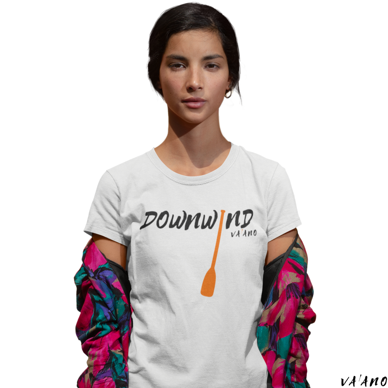 camiseta-canoa-havaiana