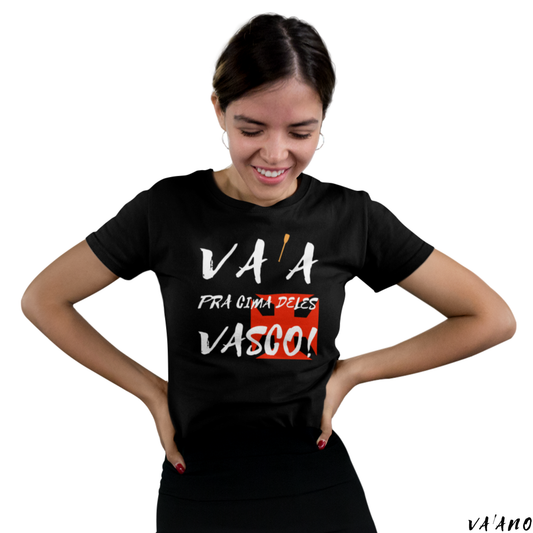 camiseta-canoa-havaiana