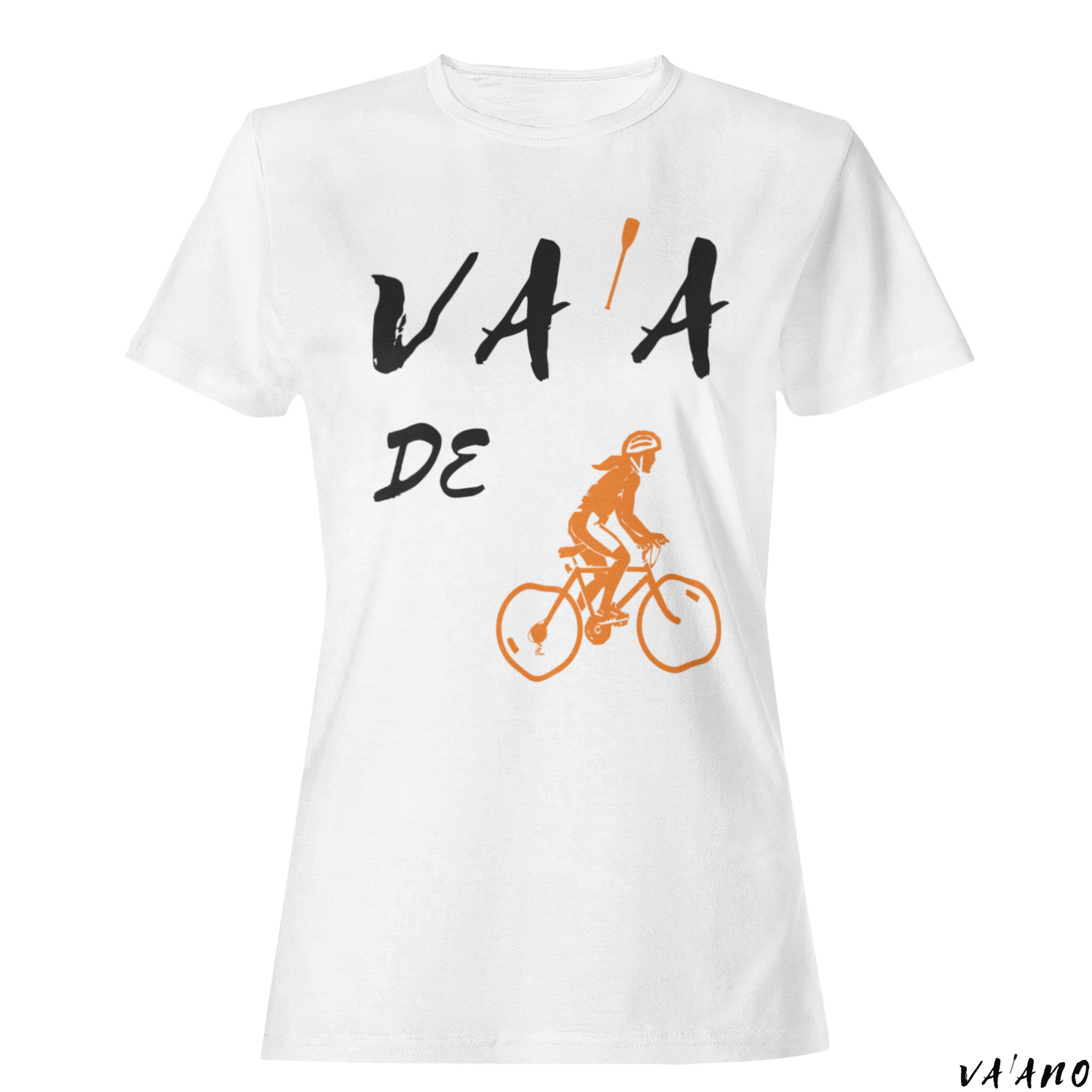 camiseta-canoa-havaiana
