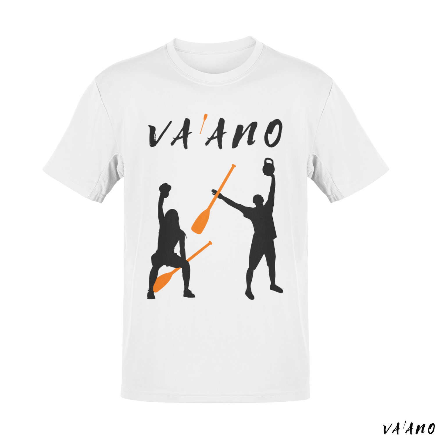 camiseta-canoa-havaiana