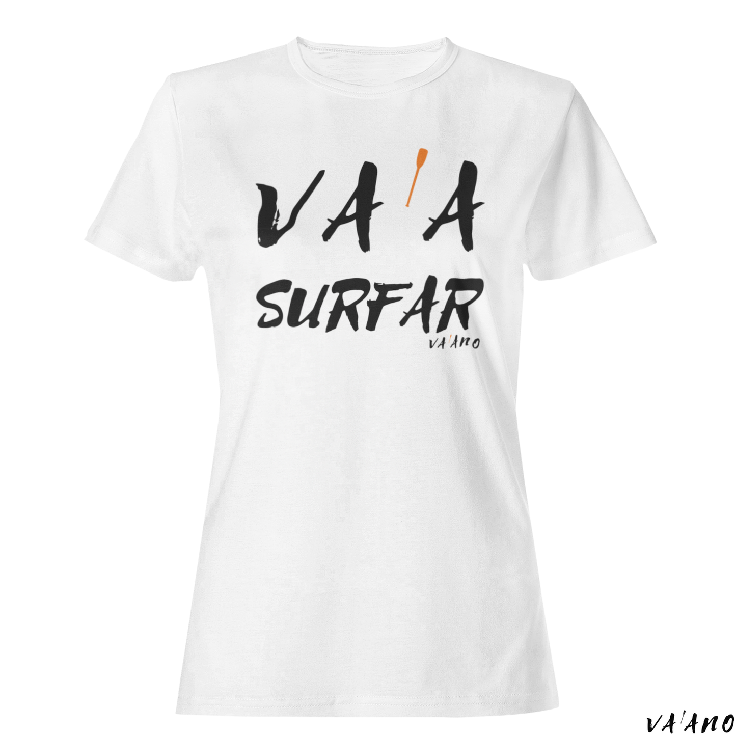 camiseta-canoa-havaiana