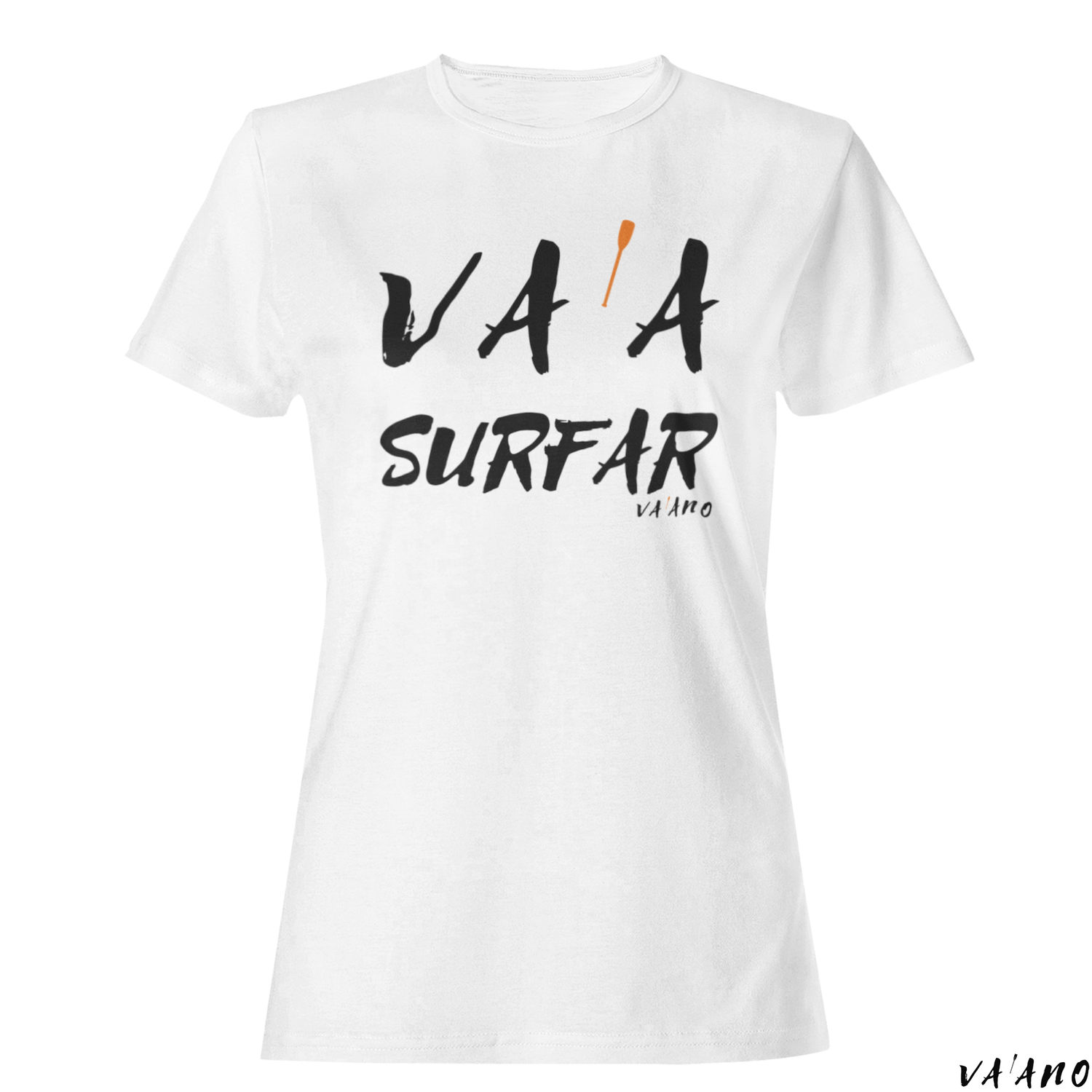 camiseta-canoa-havaiana