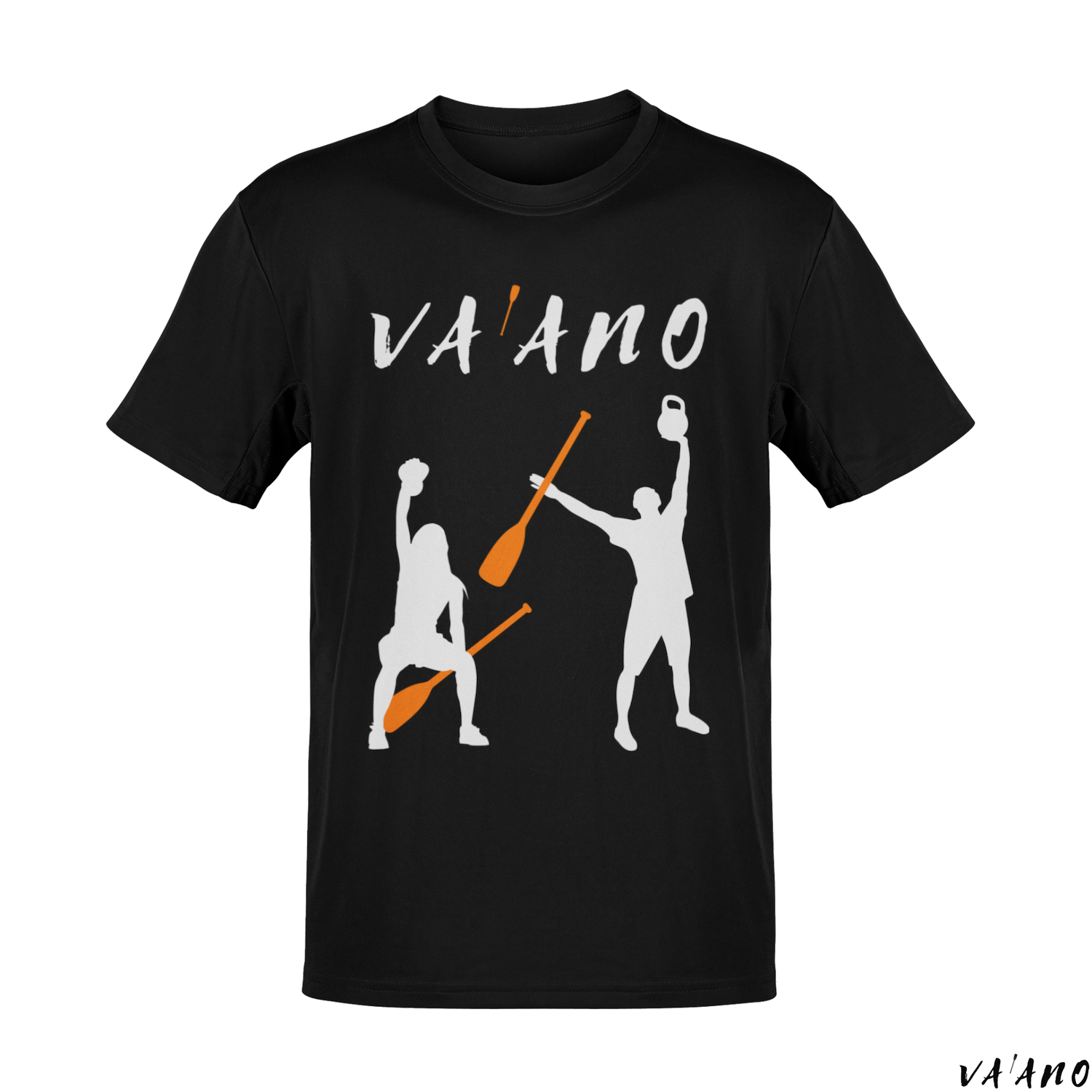 camiseta-canoa-havaiana