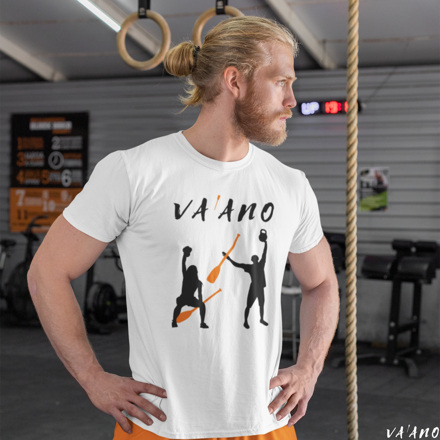 camiseta-canoa-havaiana