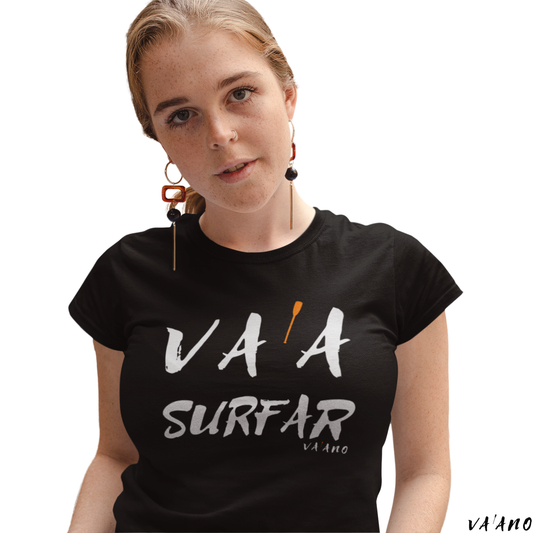 camiseta-canoa-havaiana