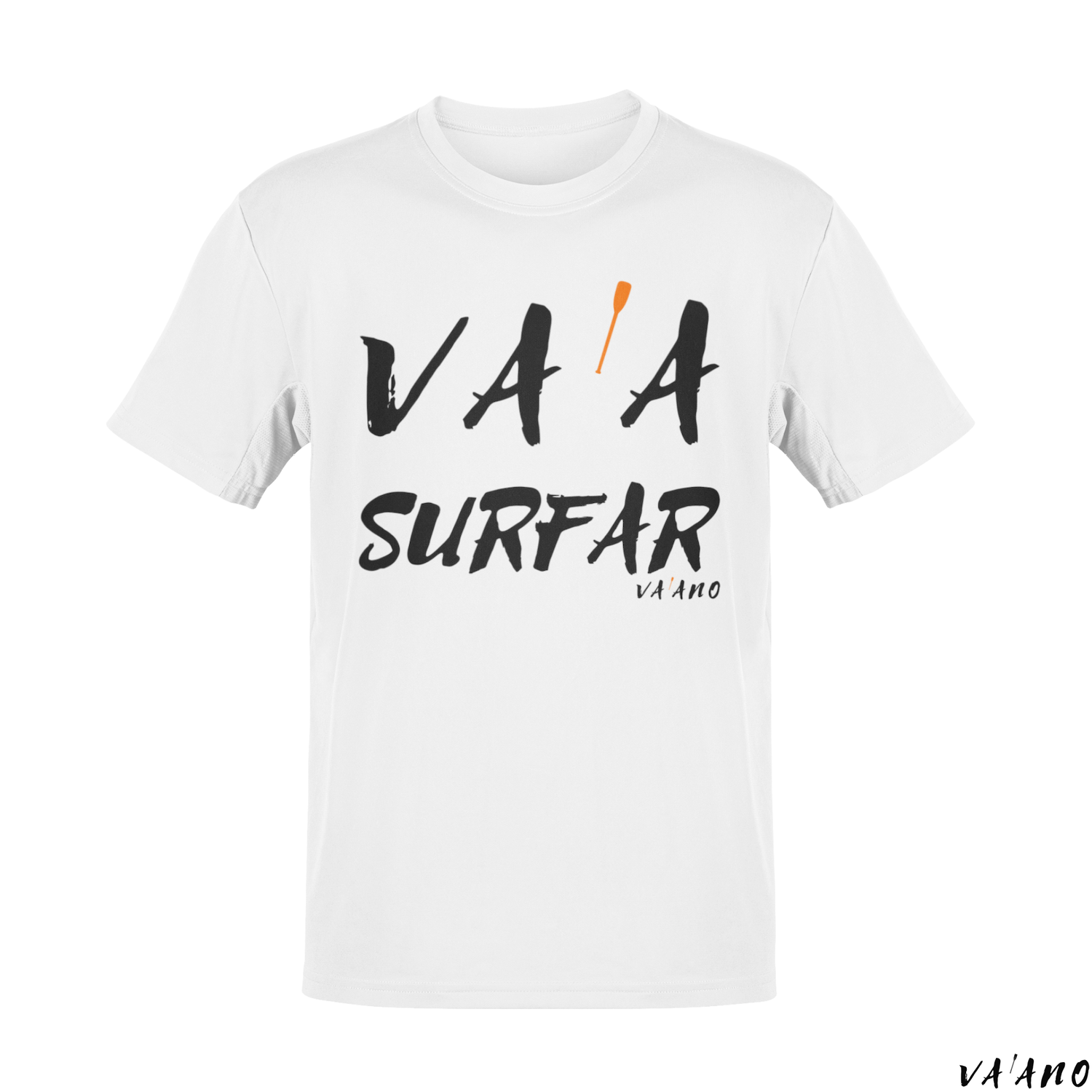 camiseta-canoa-havaiana