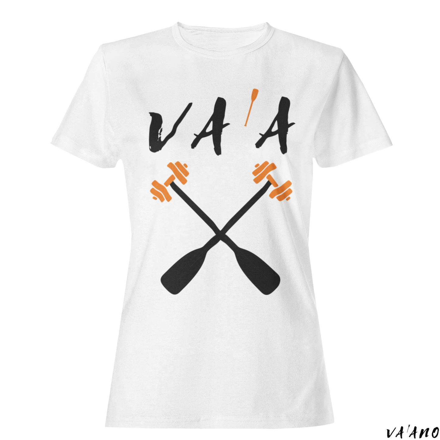 camiseta-canoa-havaiana
