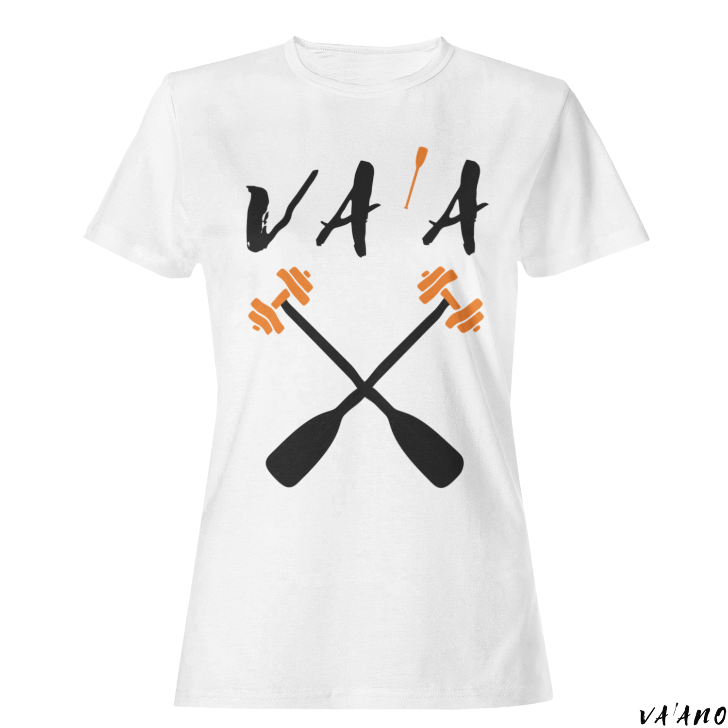 camiseta-canoa-havaiana