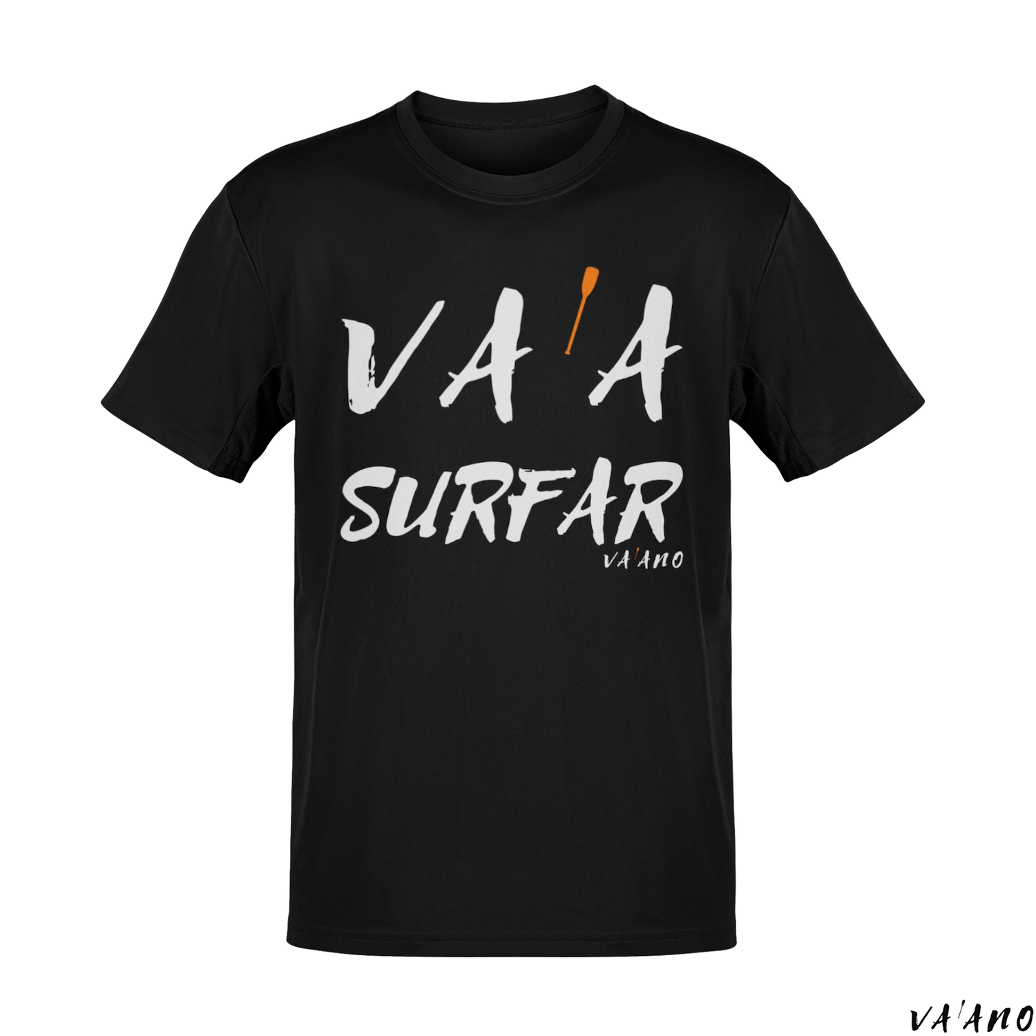 camiseta-canoa-havaiana