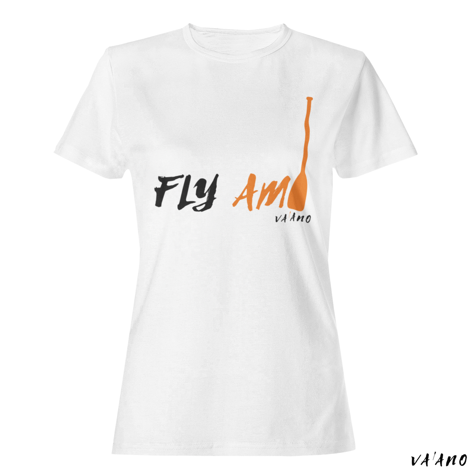 camiseta-canoa-havaiana