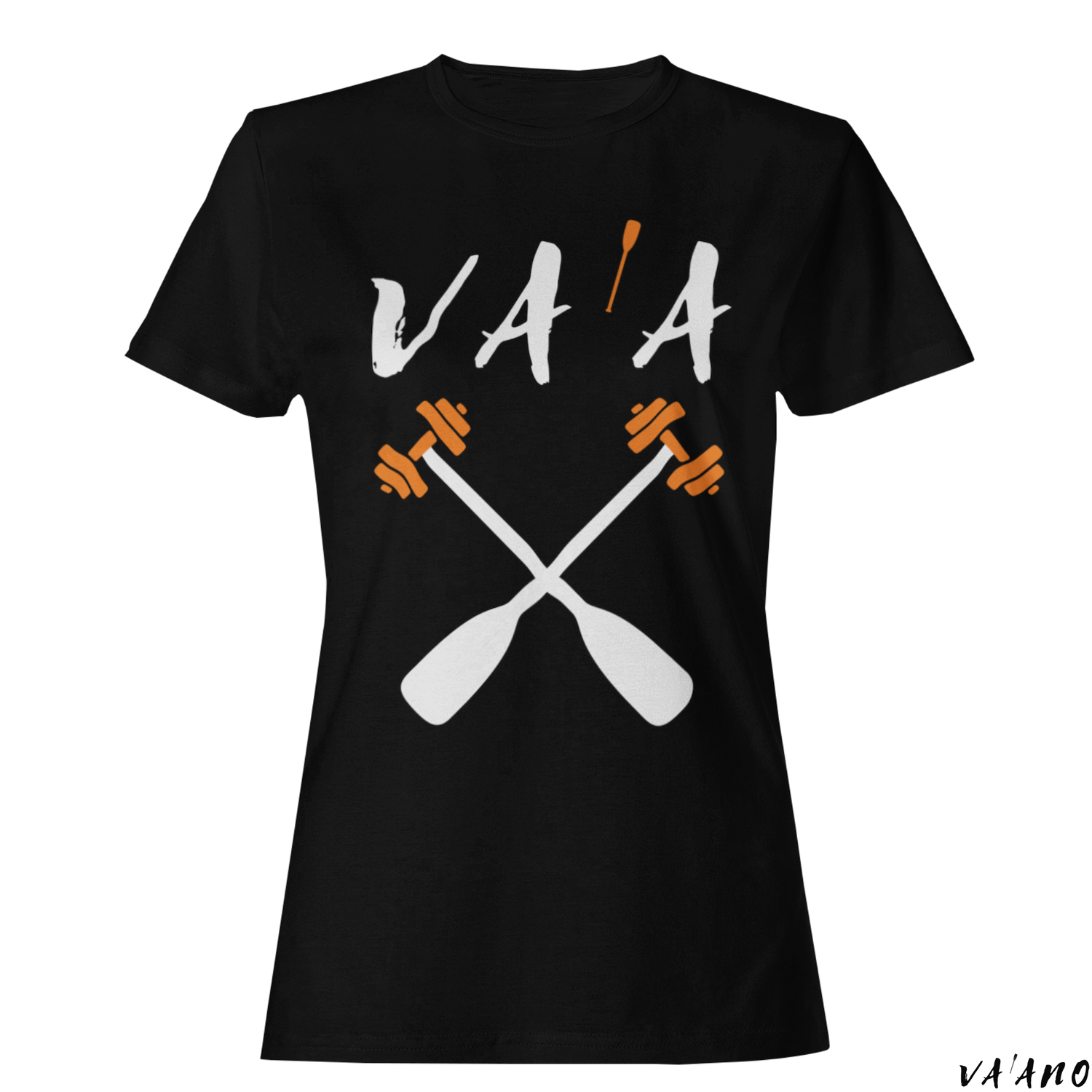 camiseta-canoa-havaiana