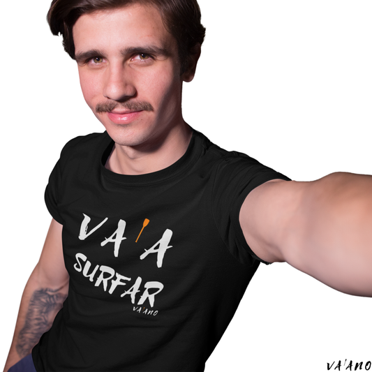 camiseta-canoa-havaiana