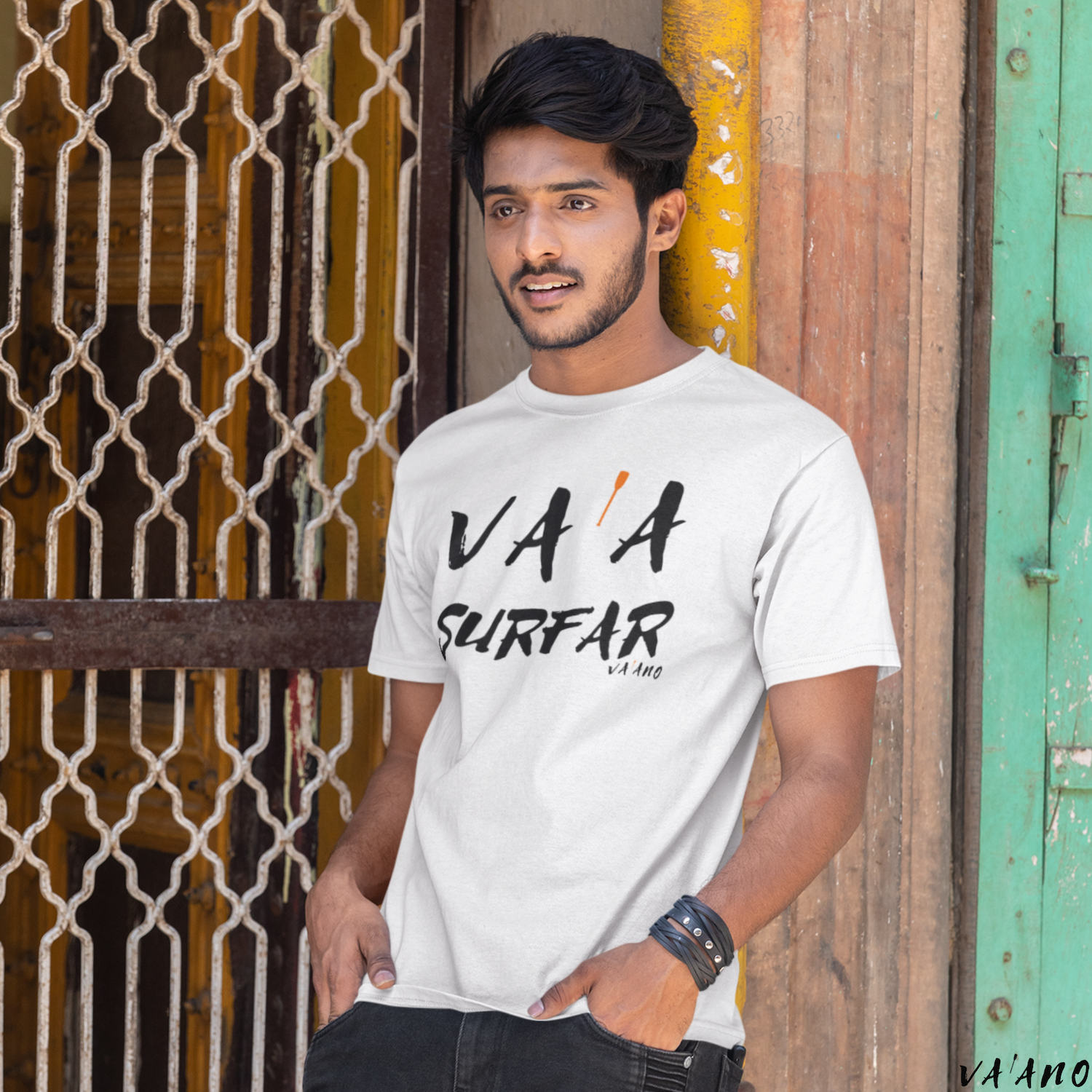 camiseta-canoa-havaiana