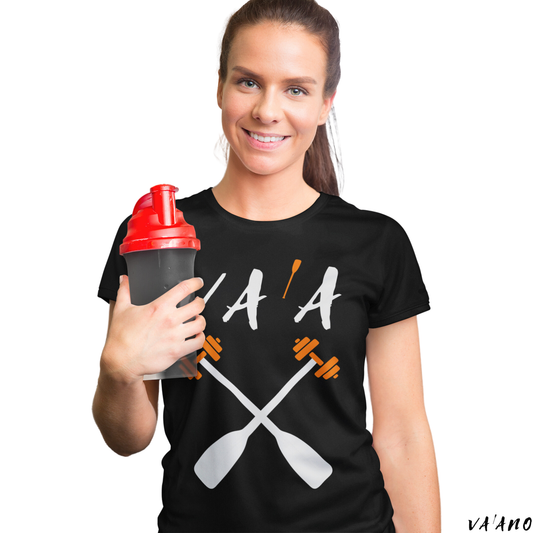 camiseta-canoa-havaiana