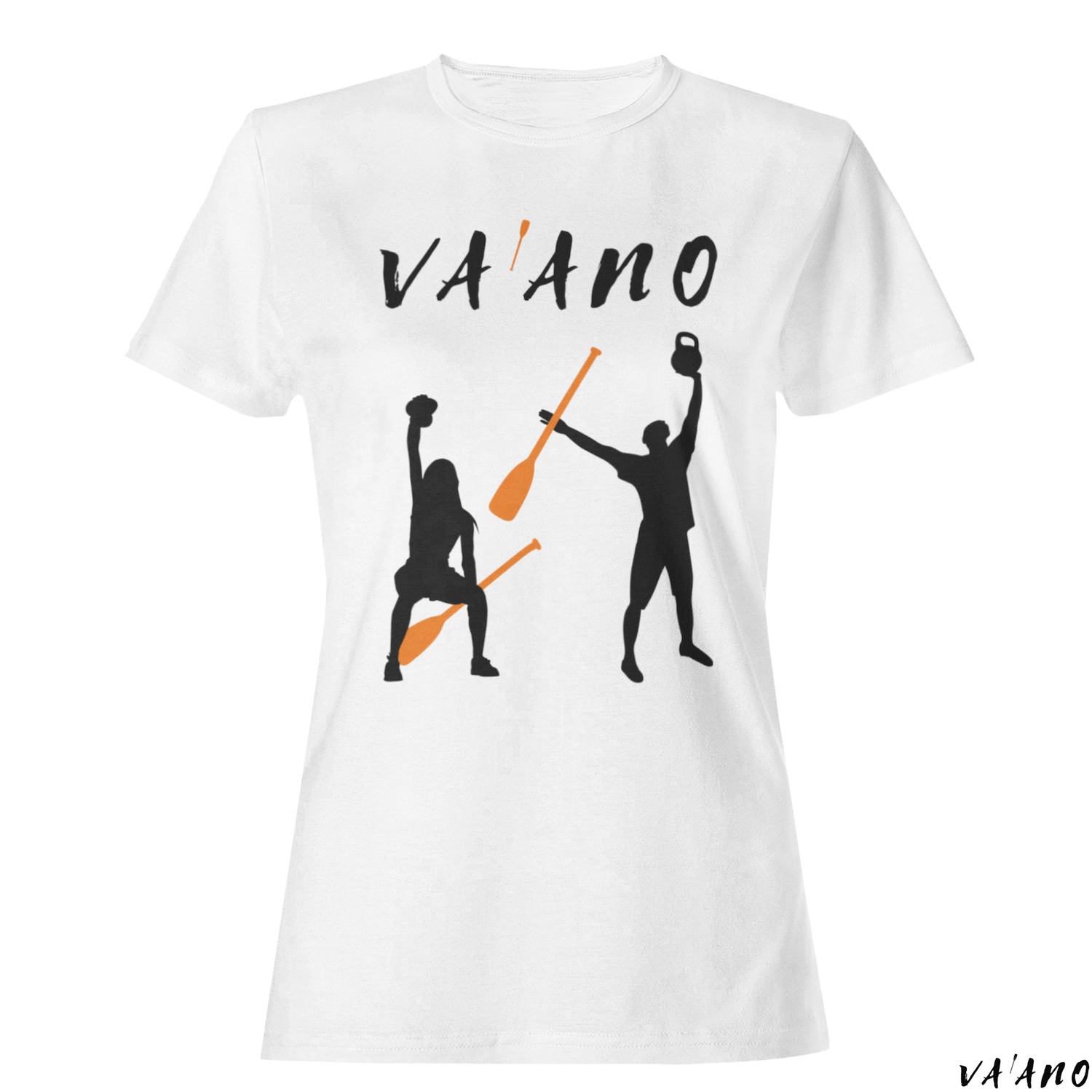 camiseta-canoa-havaiana