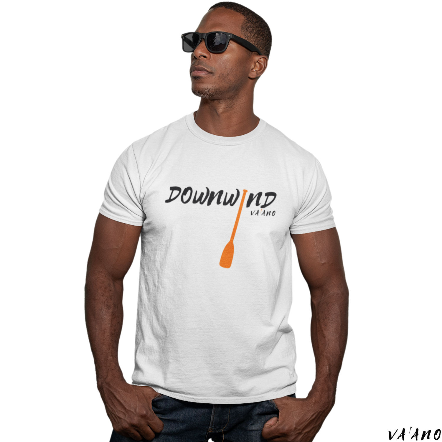 camiseta-canoa-havaiana