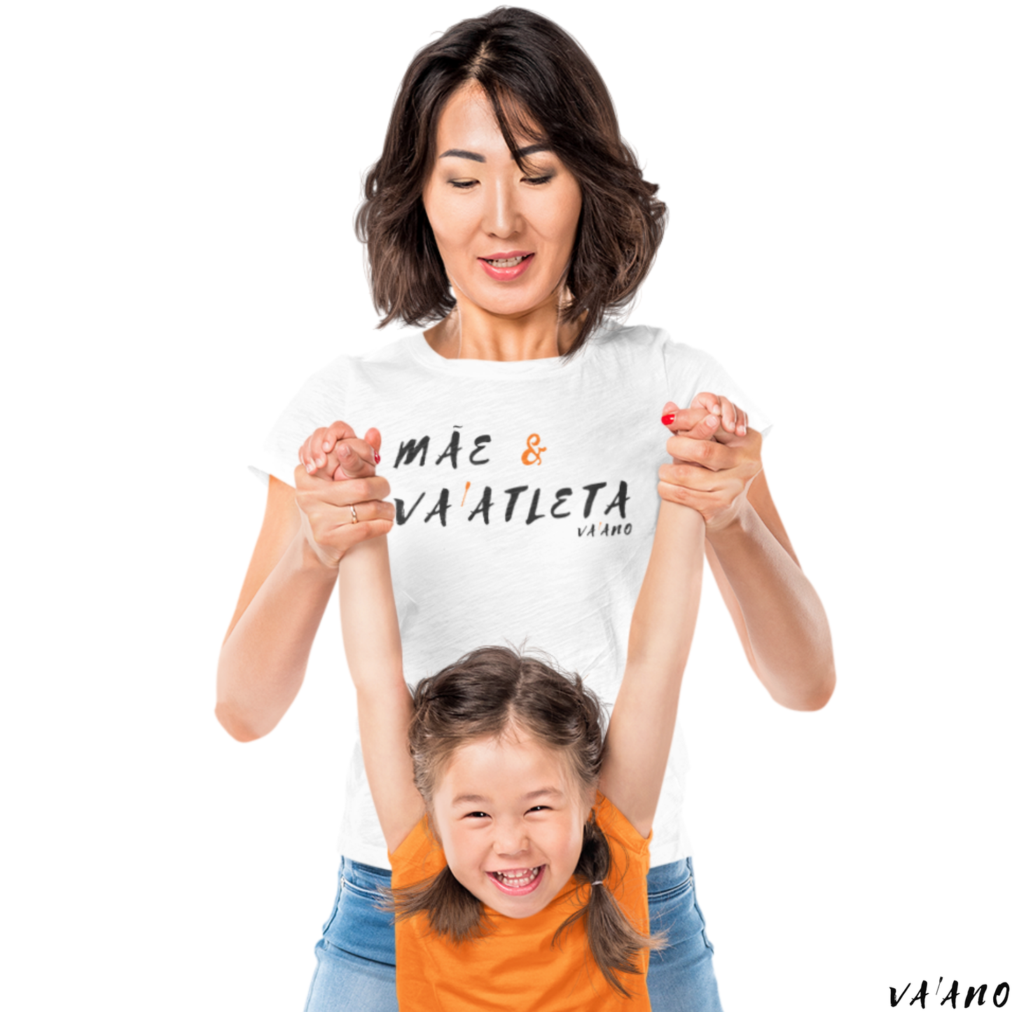 camiseta-canoa-havaiana