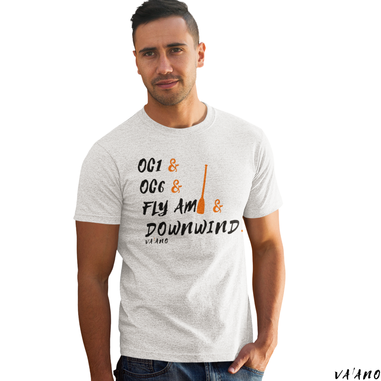 camiseta-canoa-havaiana