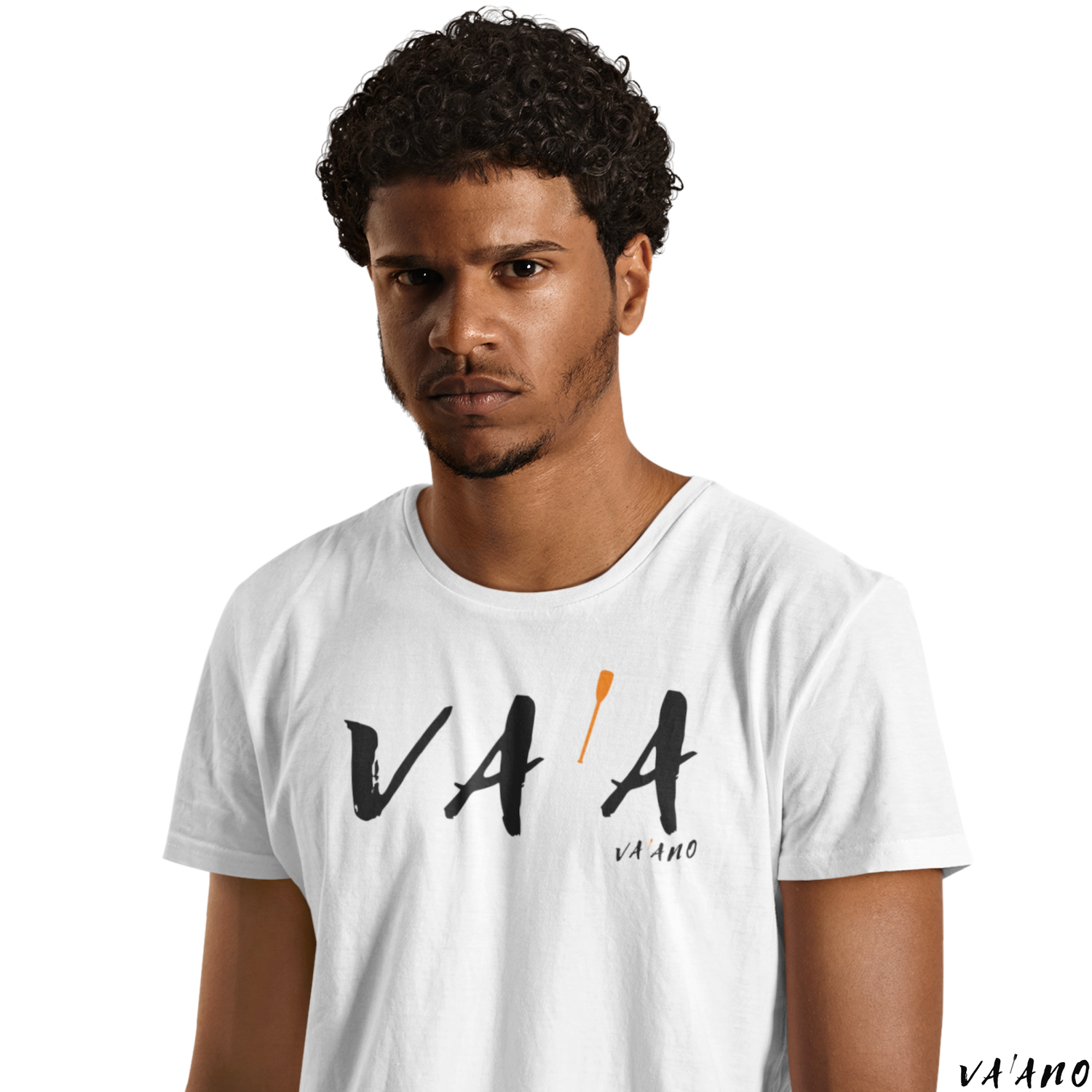 camiseta-canoa-havaiana