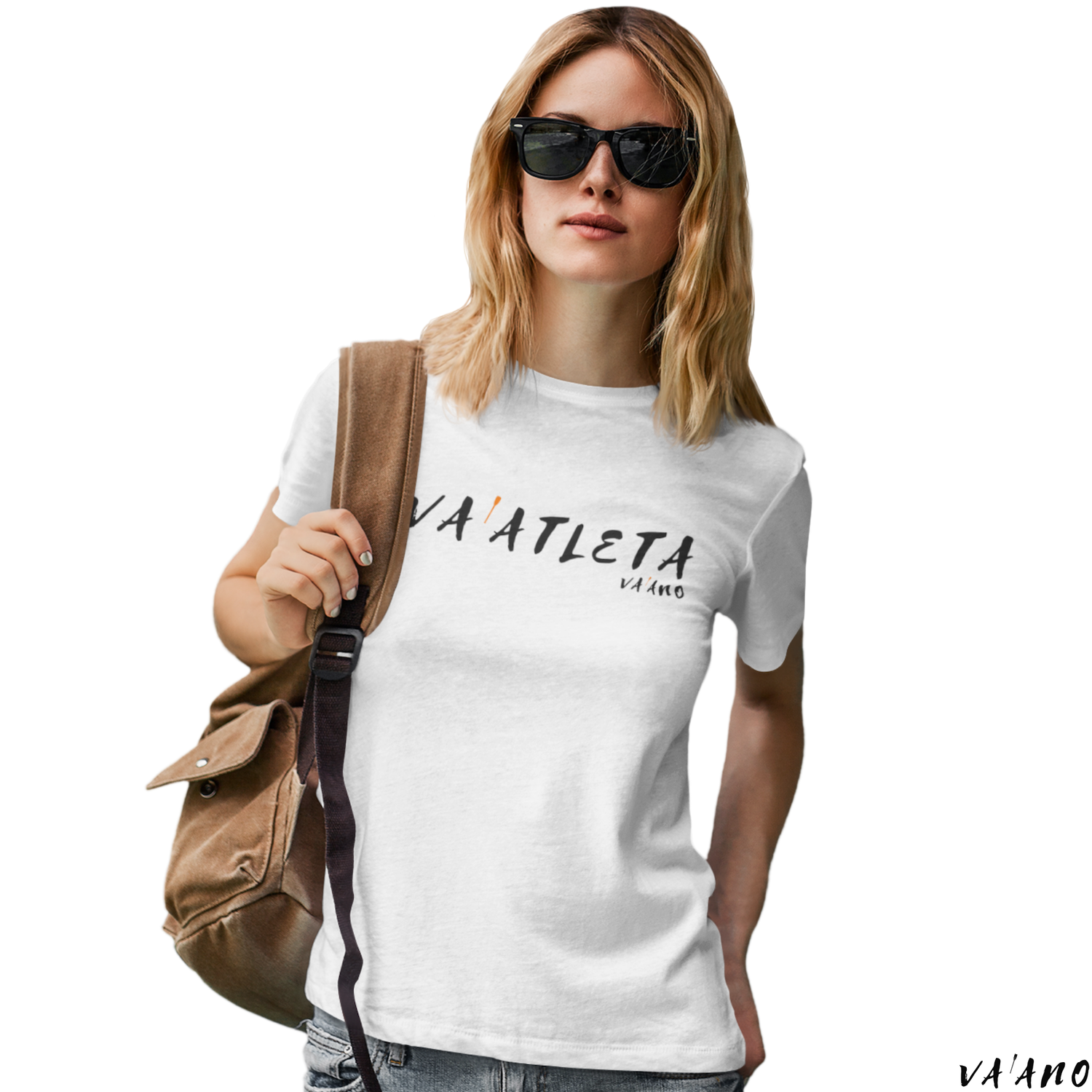 camiseta-canoa-havaiana