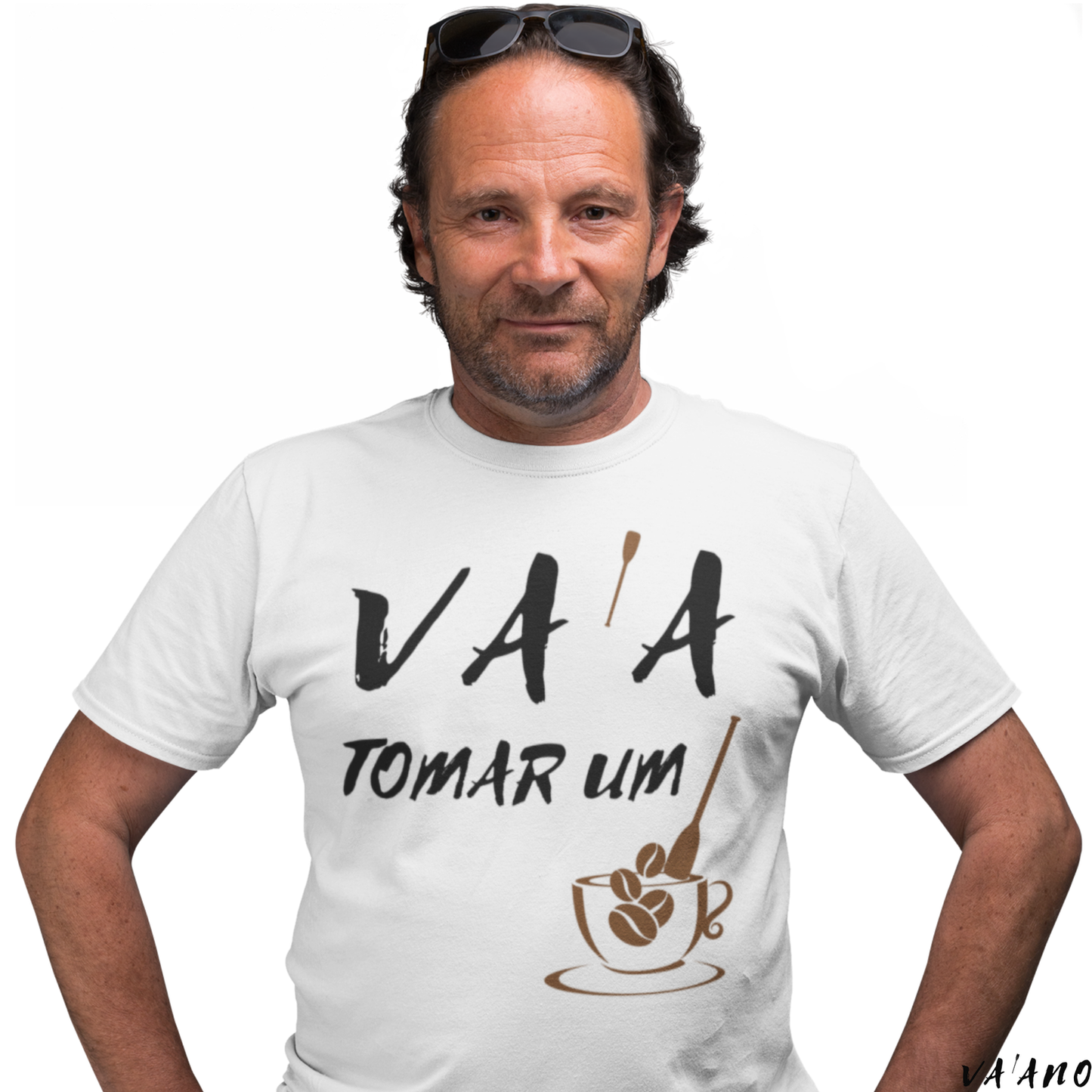 camiseta-canoa-havaiana