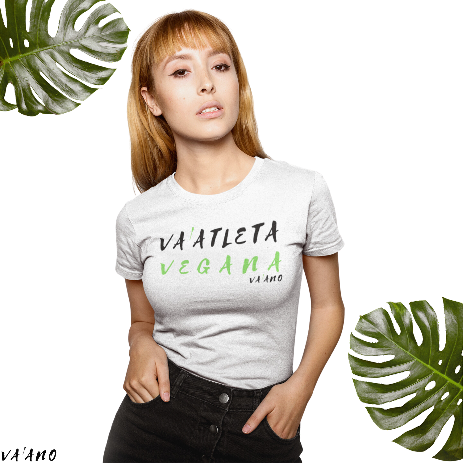 camiseta-canoa-havaiana