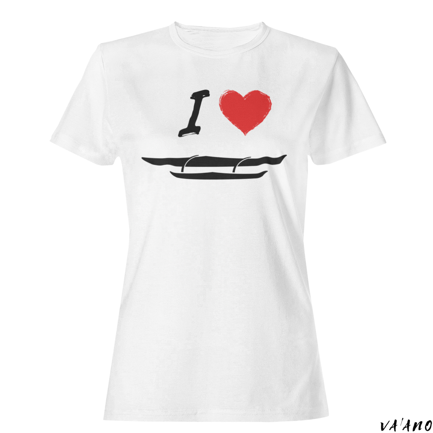 camiseta-canoa-havaiana