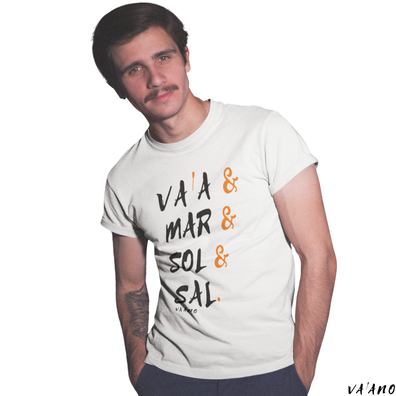 camiseta-canoa-havaiana